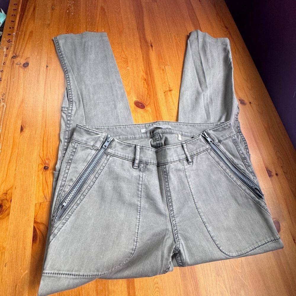 Jordan Louis pants size 27